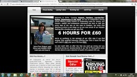 iDrive Driver Training 631960 Image 6